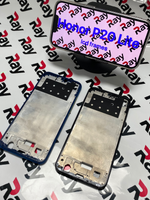 LCD FRAMES HONOR P20LITE