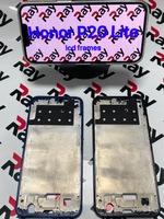 LCD FRAMES HONOR P20LITE