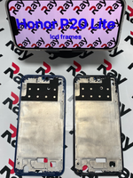 LCD FRAMES HONOR P20LITE