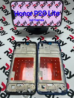 LCD FRAMES HONOR P20LITE