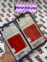 LCD FRAMES HONOR P20LITE