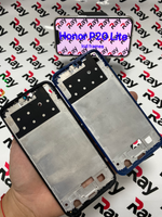 LCD FRAMES HONOR P20LITE