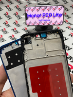 LCD FRAMES HONOR P20LITE