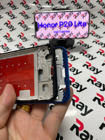 LCD FRAMES HONOR P20LITE