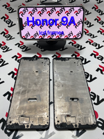 LCD FRAMES HONOR 9A