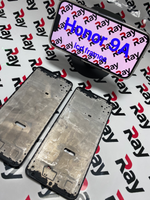LCD FRAMES HONOR 9A
