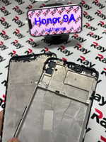 LCD FRAMES HONOR 9A