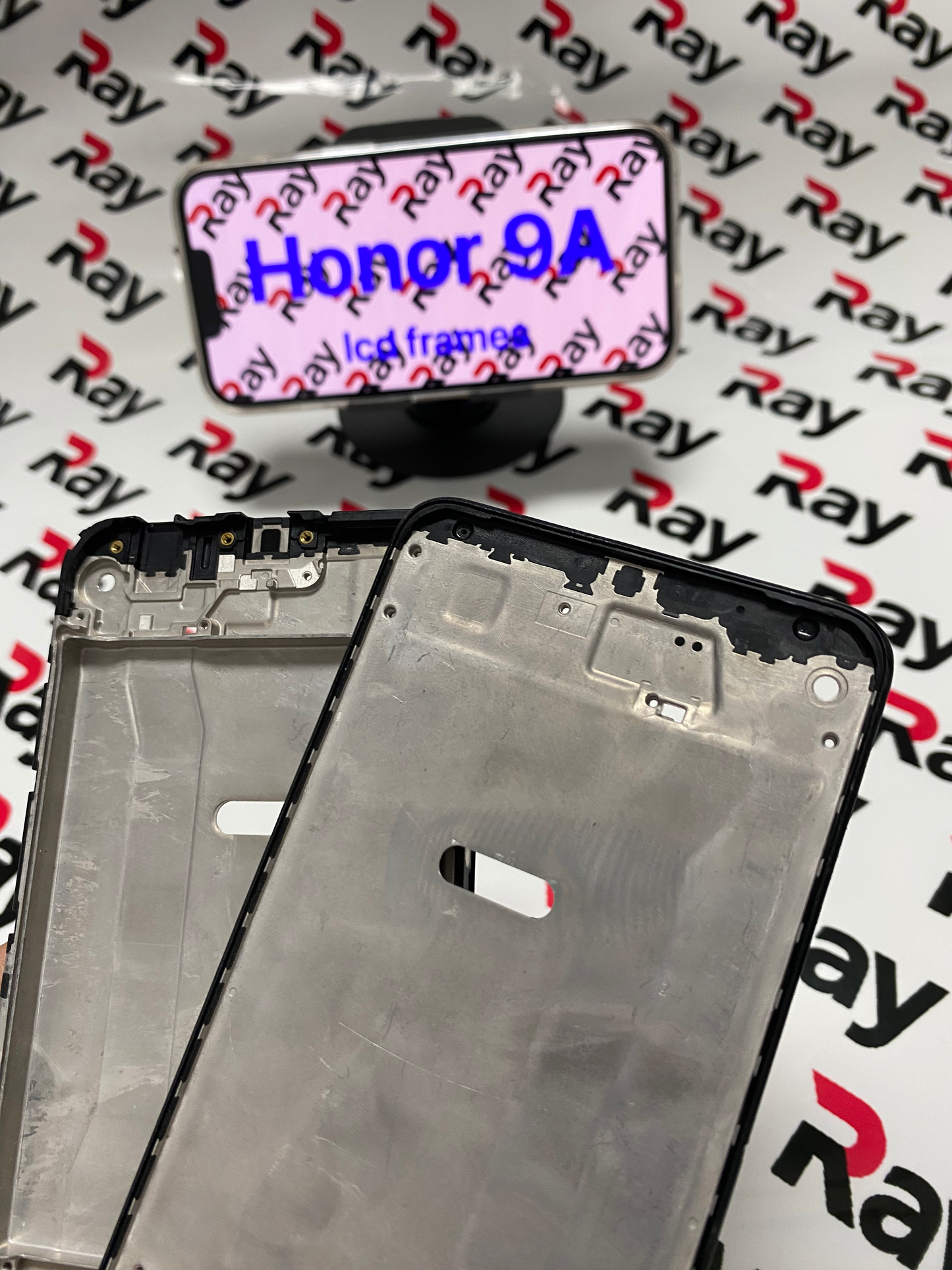 LCD FRAMES HONOR 9A