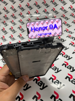 LCD FRAMES HONOR 9A