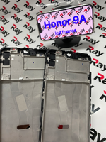 LCD FRAMES HONOR 9A