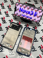 LCD FRAMES HUAWEI NOVA3E