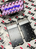 LCD FRAMES Honor Play