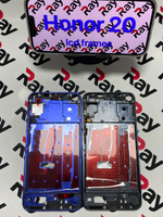 LCD FRAMES Honor 20