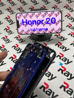 LCD FRAMES Honor 20