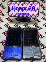 LCD FRAMES Honor 20