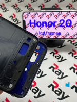 LCD FRAMES Honor 20