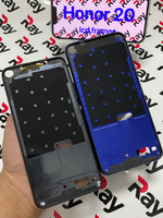 LCD FRAMES Honor 20
