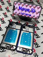 LCD FRAMES Huawei Nova3i