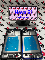 LCD FRAMES Huawei Nova3i