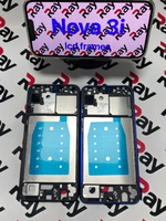 LCD FRAMES Huawei Nova3i
