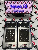 LCD FRAMES Huawei Nova3i