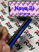 LCD FRAMES Huawei Nova3i