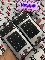 LCD FRAMES Huawei Nova3i