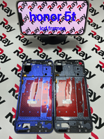 LCD FRAMES Honor 5T