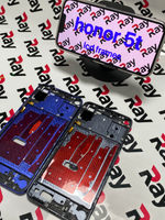 LCD FRAMES Honor 5T