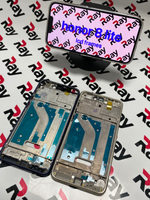 LCD FRAMES HONOR 8 LITE