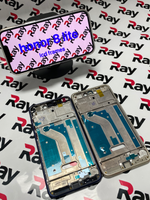 LCD FRAMES HONOR 8 LITE