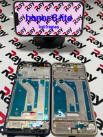 LCD FRAMES HONOR 8 LITE