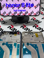 LCD FRAMES HONOR 8 LITE