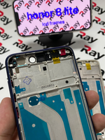 LCD FRAMES HONOR 8 LITE