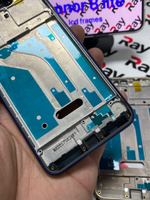 LCD FRAMES HONOR 8 LITE