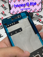 LCD FRAMES HONOR 8 LITE