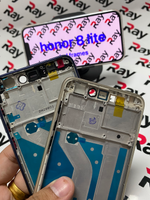 LCD FRAMES HONOR 8 LITE