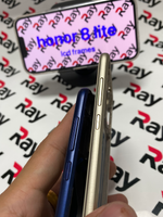 LCD FRAMES HONOR 8 LITE