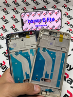 LCD FRAMES HONOR 8 LITE