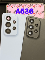 BACK COVER WITH CAMERA LENS SAMSUNG A53 5G