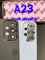 BACK COVER WITH CAMERA LENS SAMSUNG A23