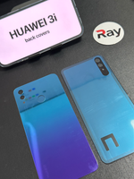 BACK COVER HUAWEI NOVA3I