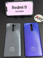 HOUSING REDMI 9