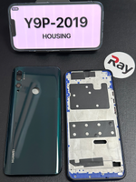 HOUSING HUAWEI Y9 PRIME 2019