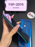 HOUSING HUAWEI Y9 PRIME 2019