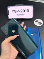 HOUSING HUAWEI Y9 PRIME 2019