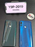 HOUSING HUAWEI Y9 PRIME 2019