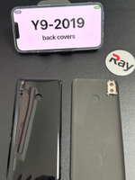 HOUSING HUAWEI Y9 2019