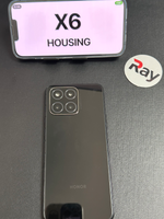 HOUSING HONOR X6
