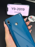 HOUSING HUAWEI Y9 2019